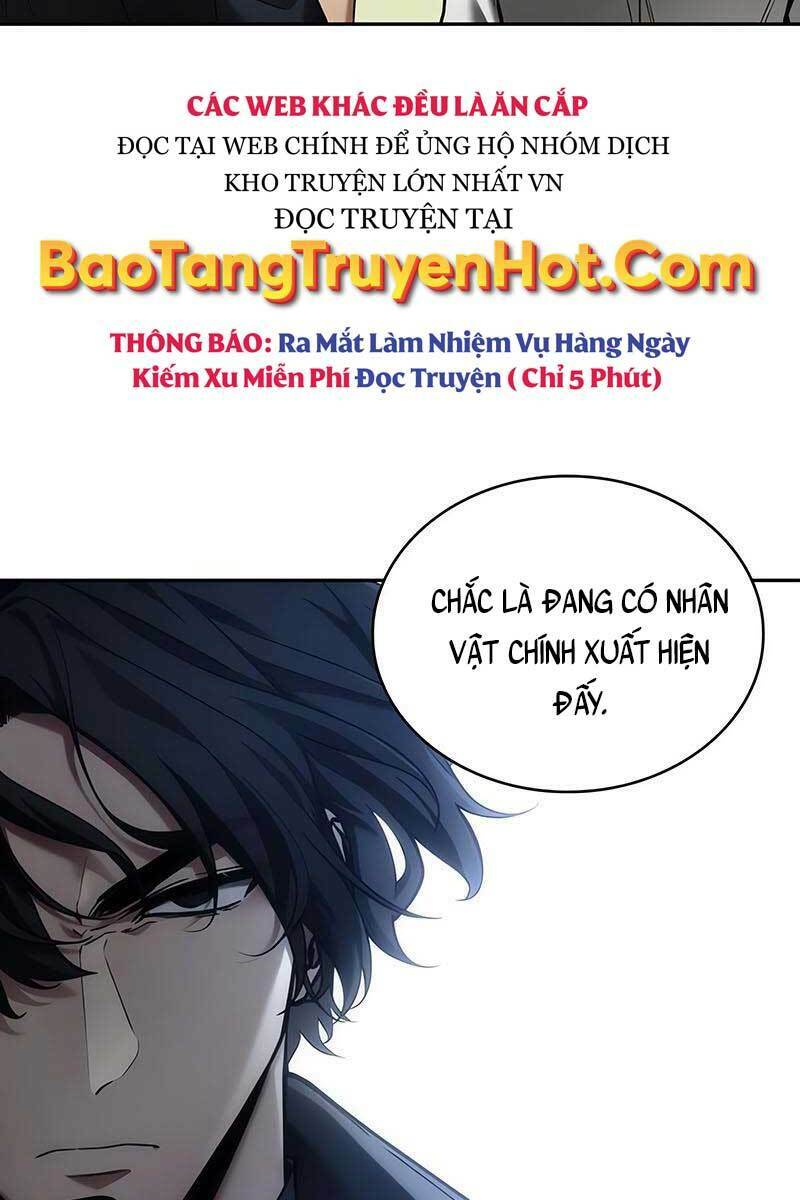 Chương 129 - Trang 27