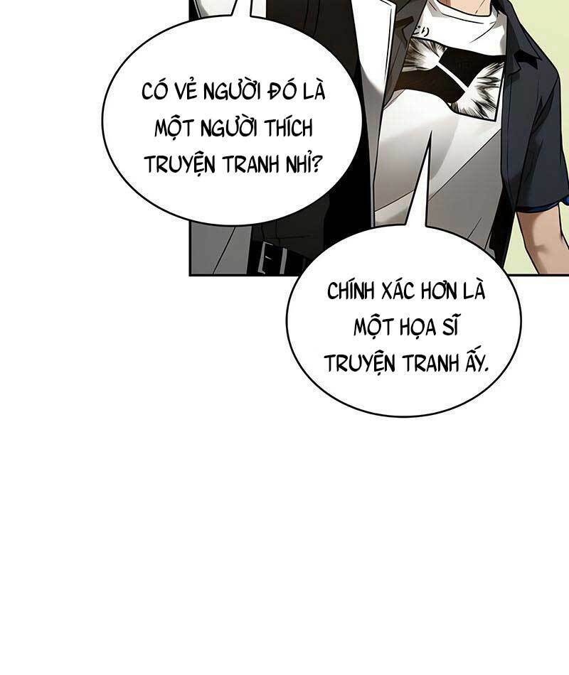 Chương 129 - Trang 30