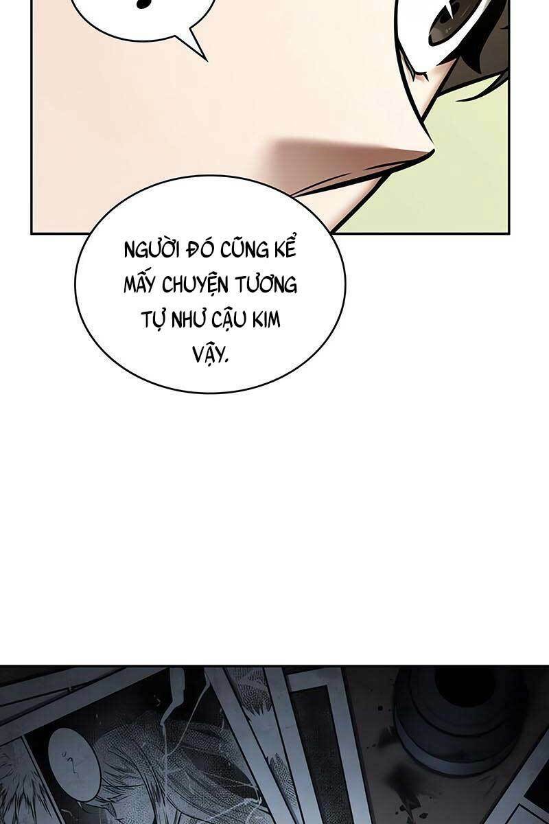 Chương 129 - Trang 32