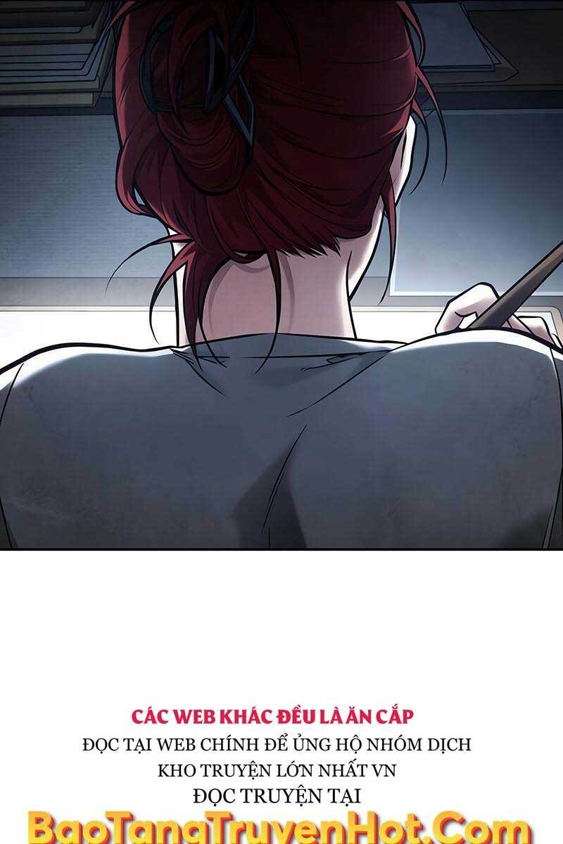 Chương 129 - Trang 35