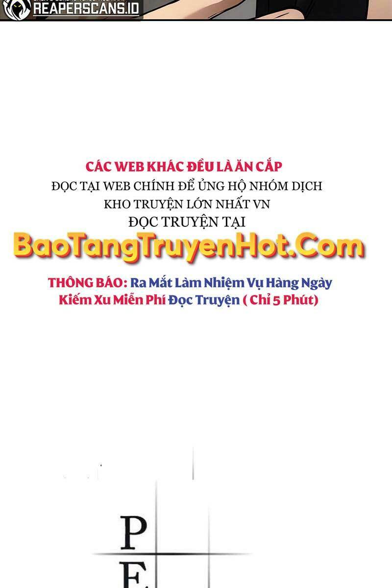 Chương 129 - Trang 5