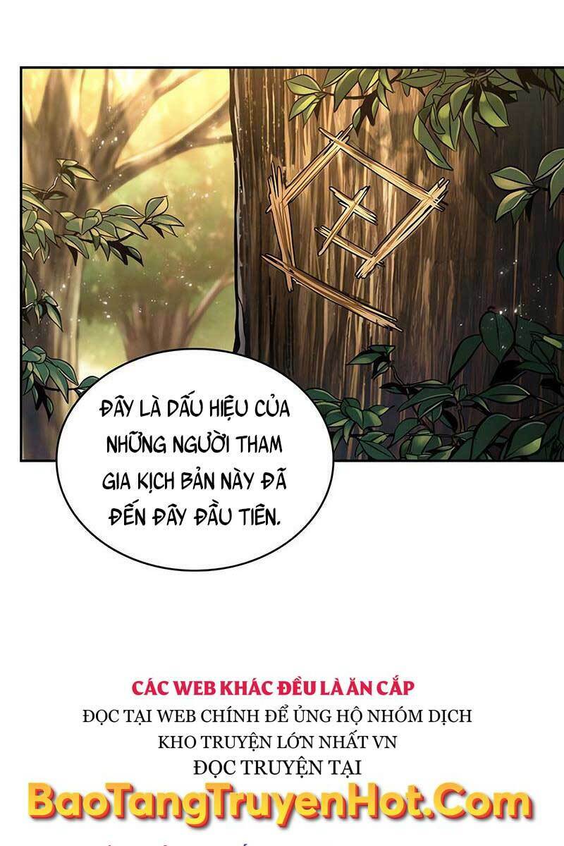 Chương 129 - Trang 41