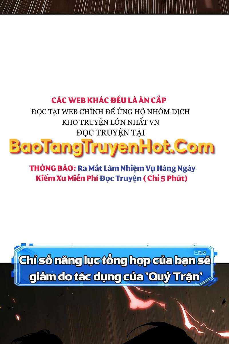 Chương 129 - Trang 50