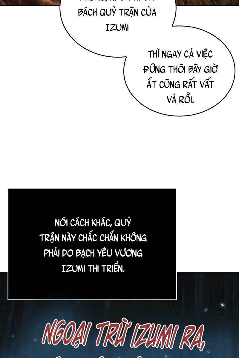 Chương 129 - Trang 53