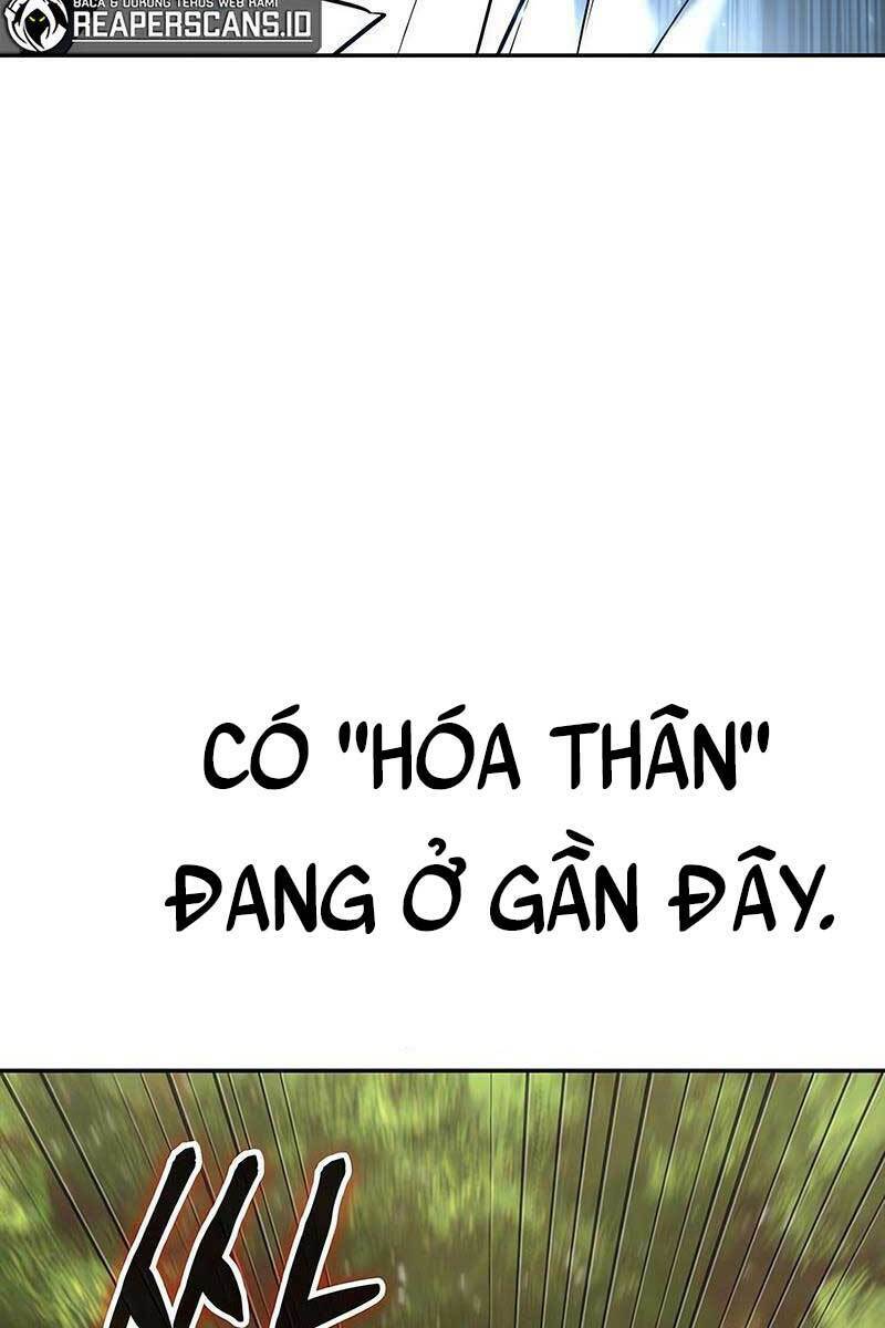 Chương 129 - Trang 55