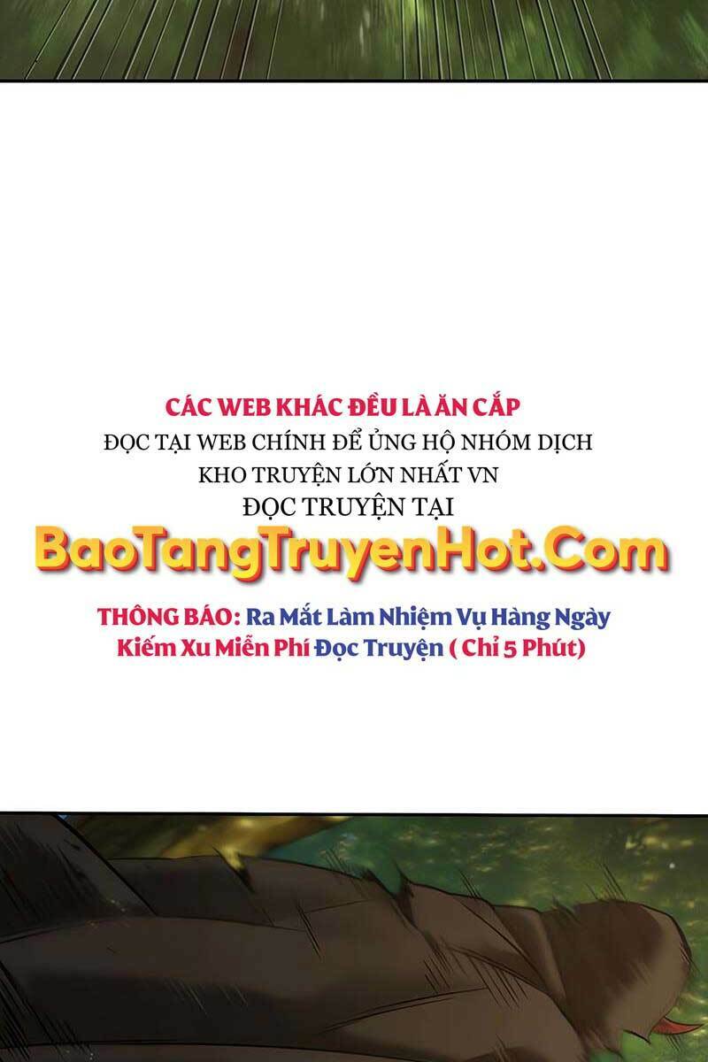 Chương 129 - Trang 57