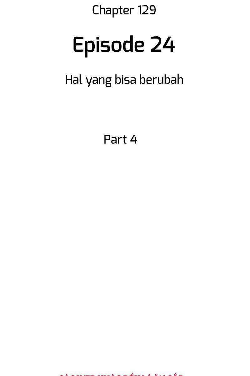 Chương 129 - Trang 7