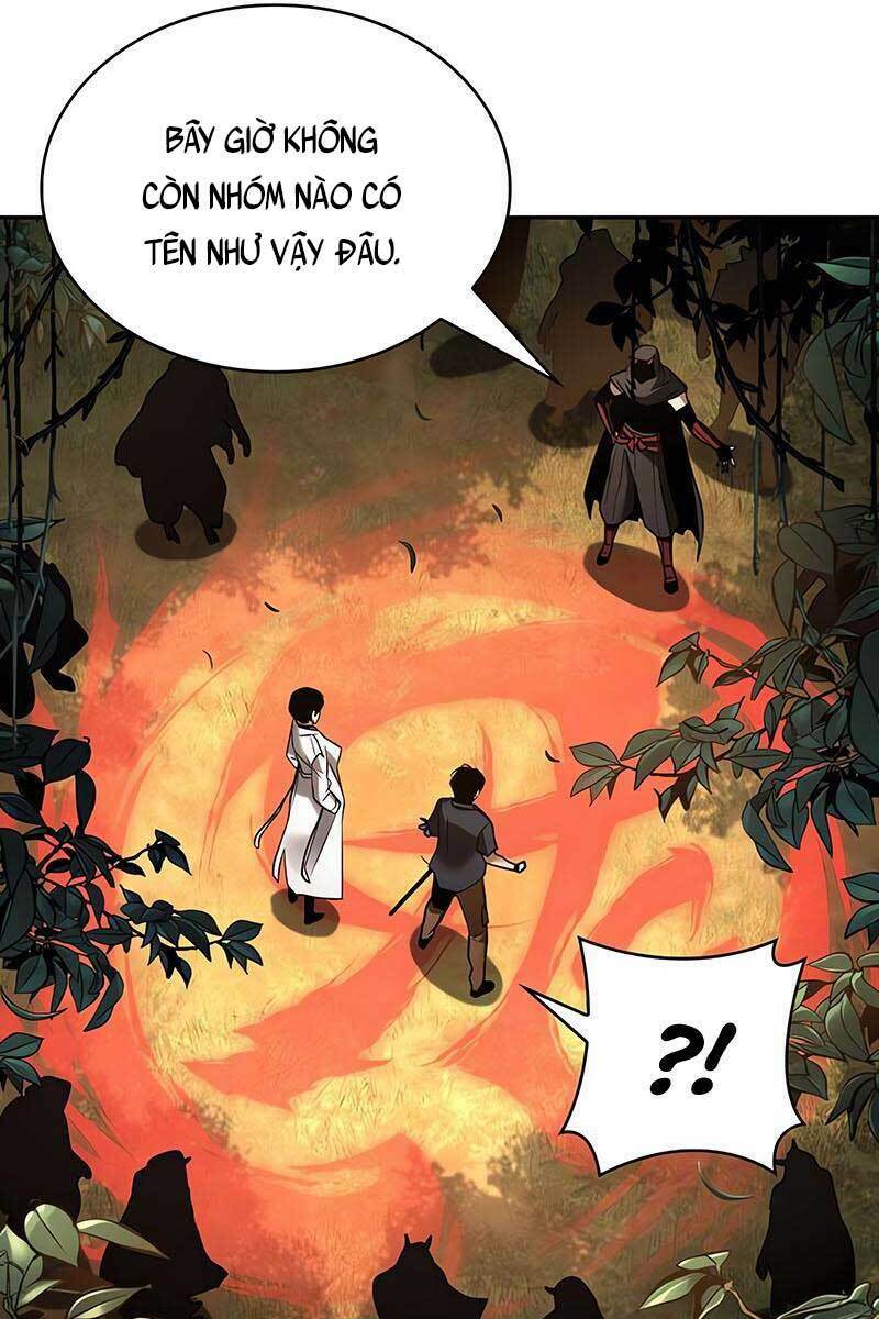 Chương 129 - Trang 64