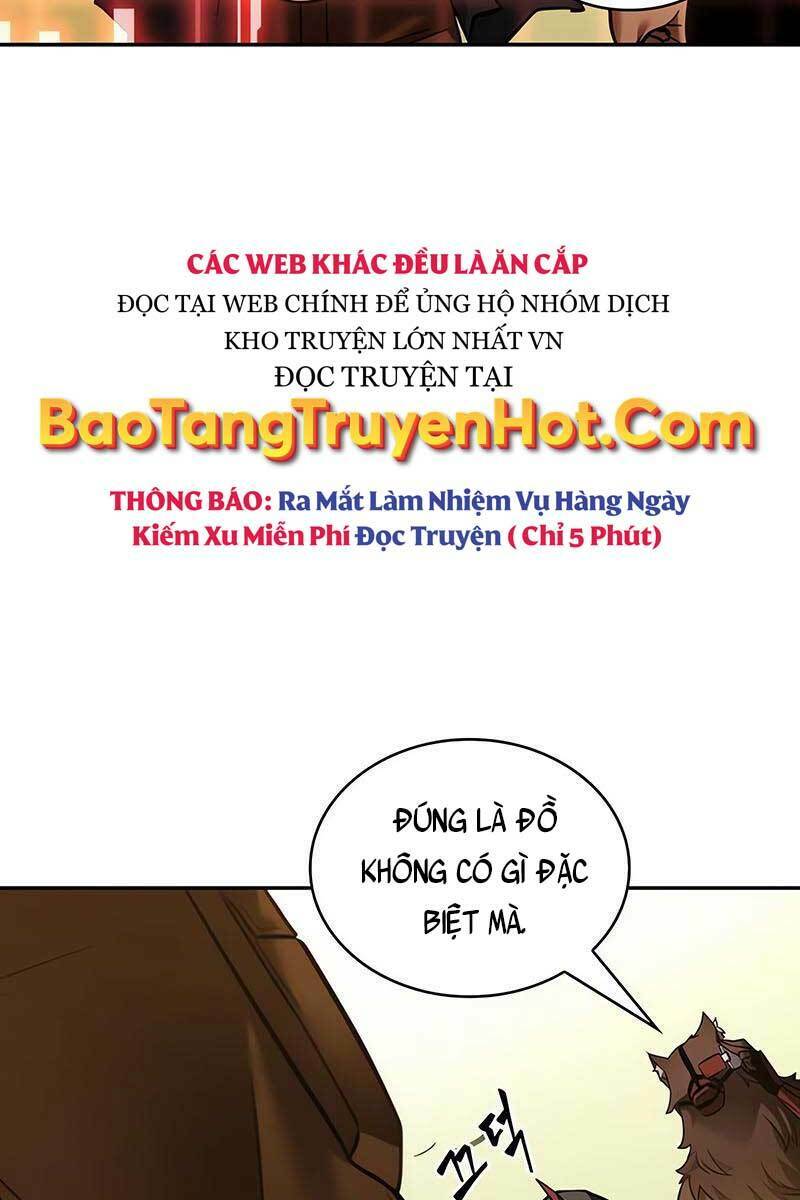 Chương 129 - Trang 69