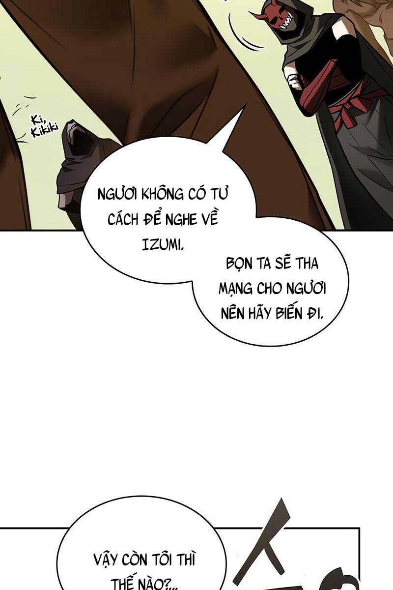 Chương 129 - Trang 70