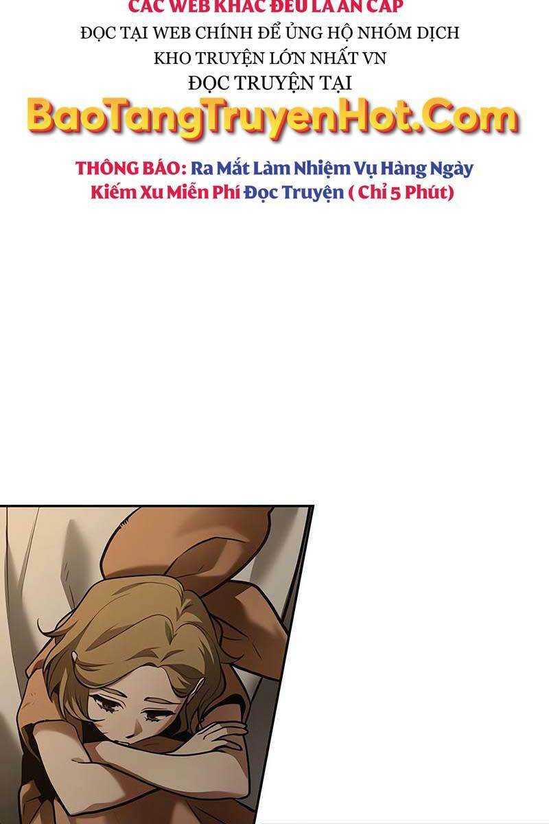Chương 129 - Trang 8