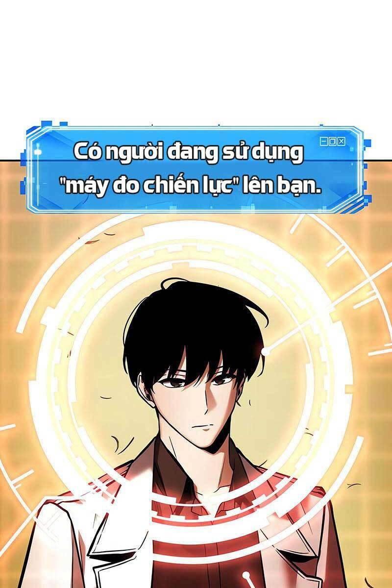 Chương 129 - Trang 73