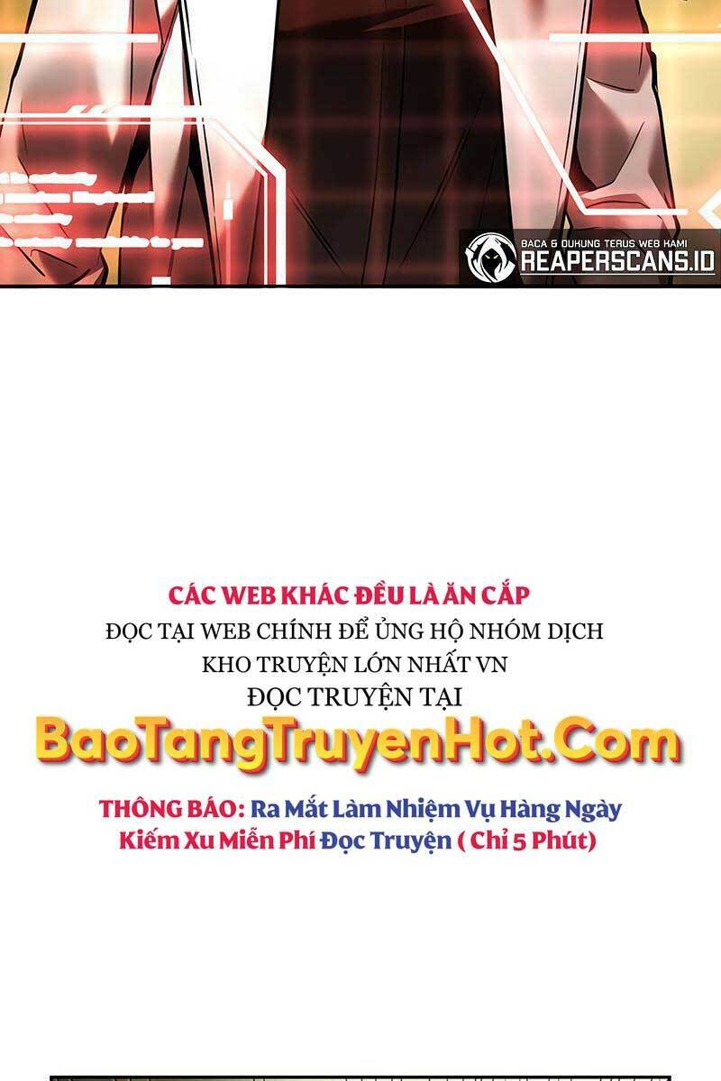 Chương 129 - Trang 74