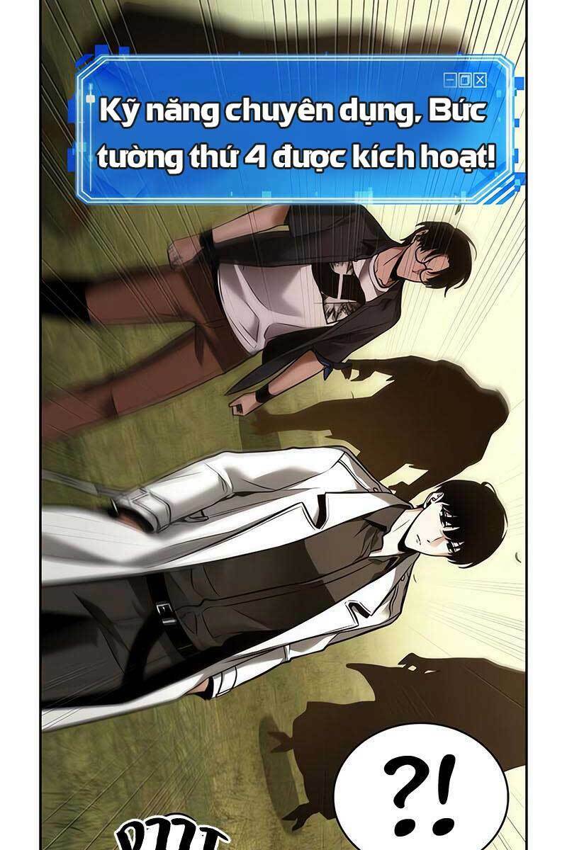 Chương 129 - Trang 75