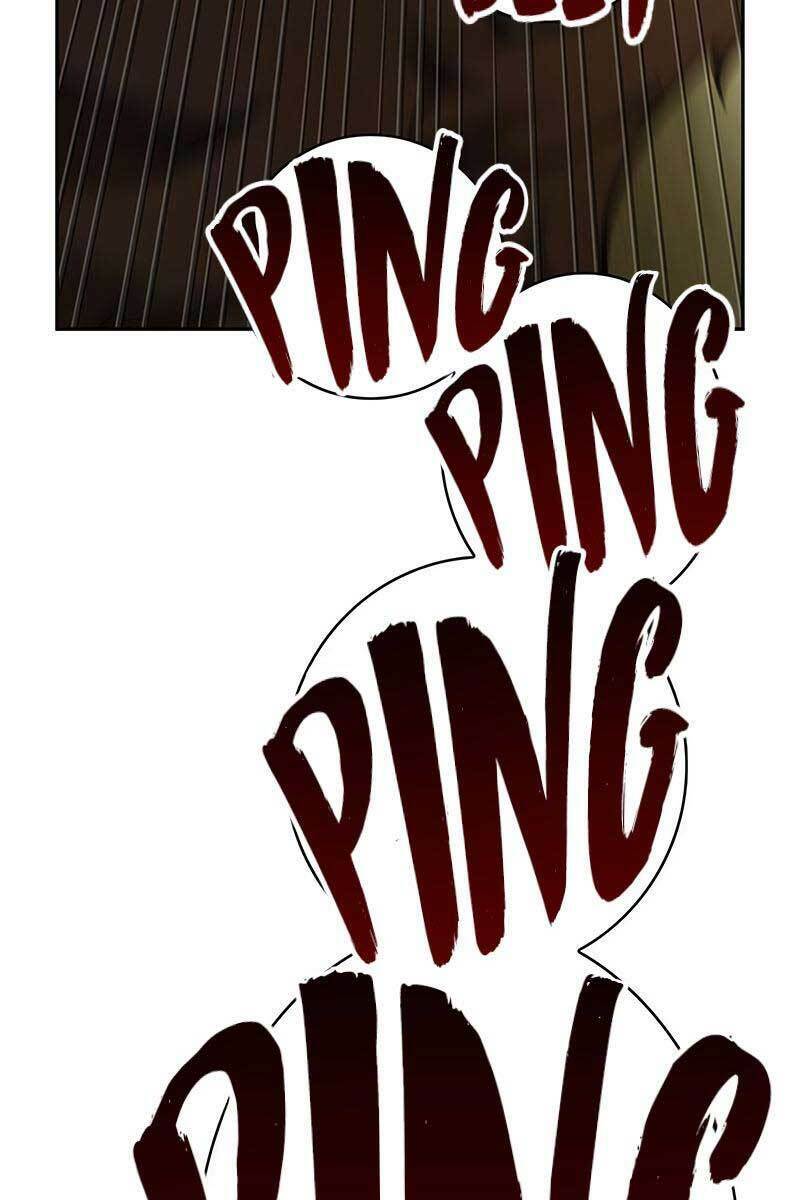 Chương 129 - Trang 77