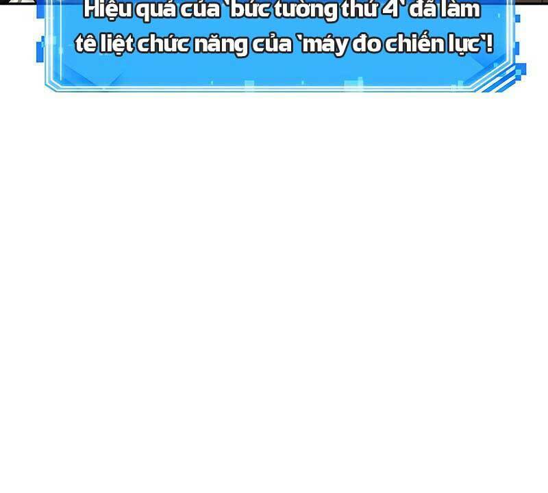 Chương 129 - Trang 80