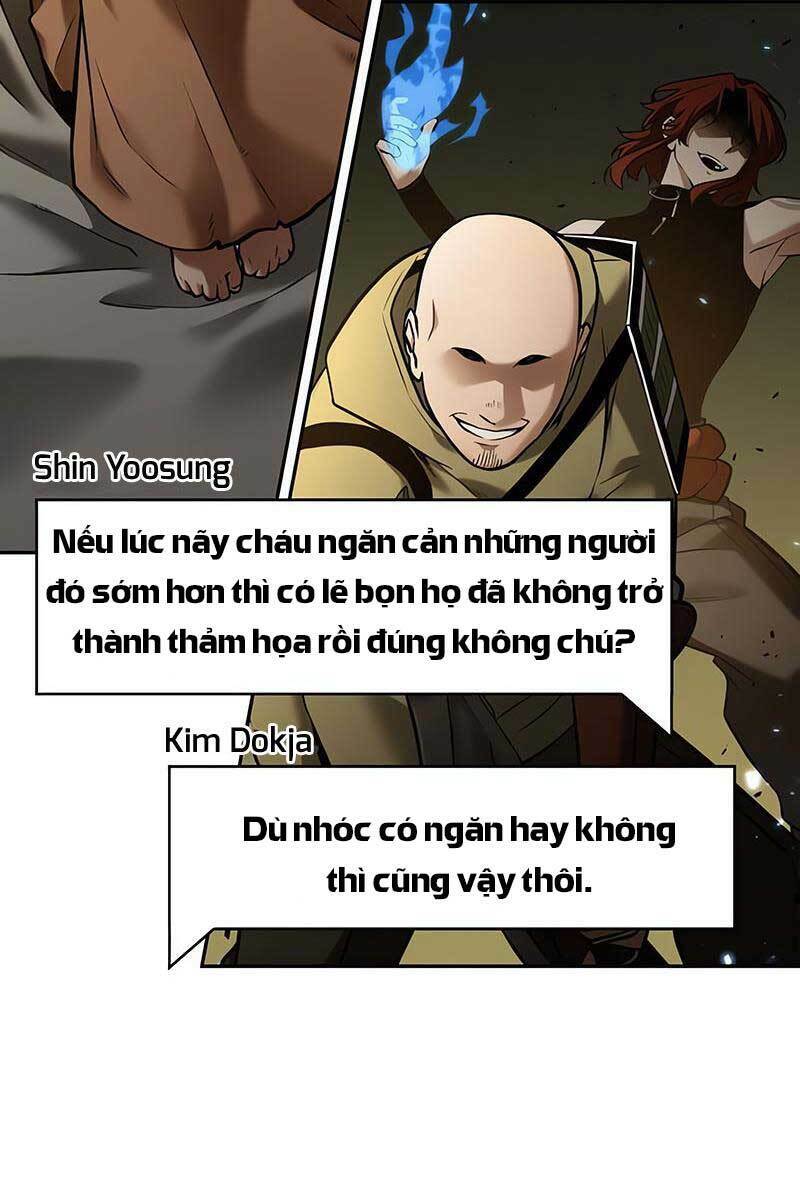 Chương 129 - Trang 9