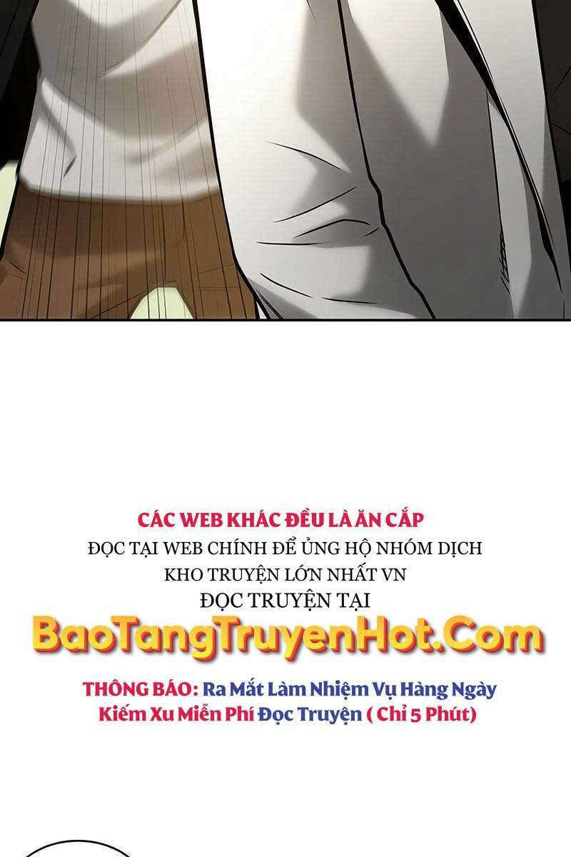 Chương 129 - Trang 82