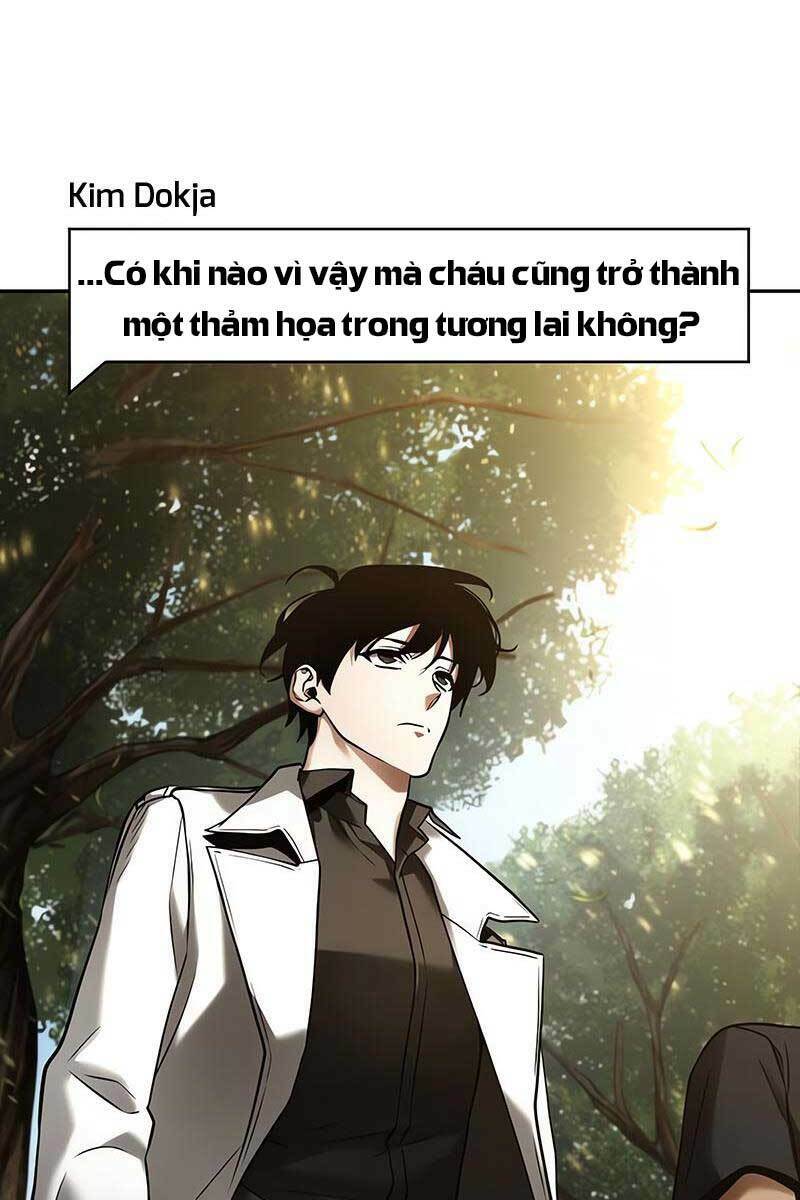 Chương 129 - Trang 10