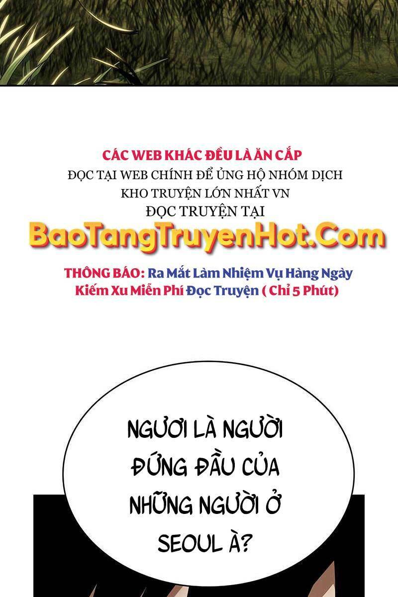 Chương 129 - Trang 92