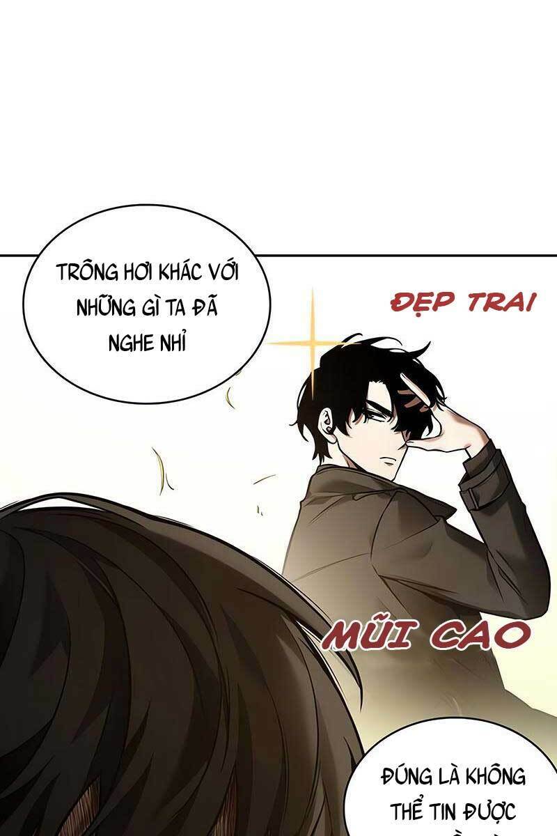 Chương 129 - Trang 94