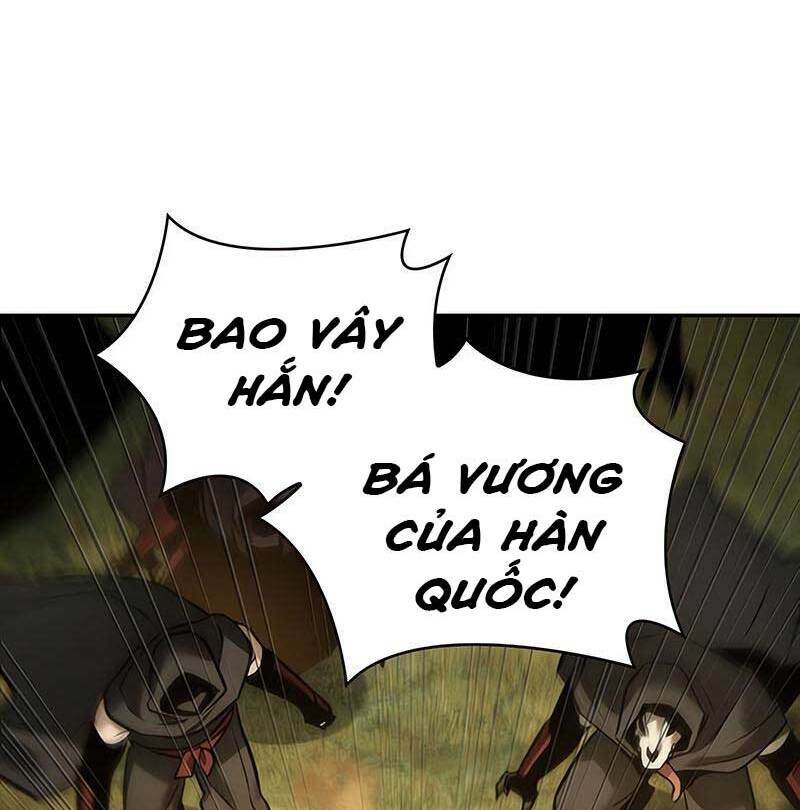 Chương 129 - Trang 96