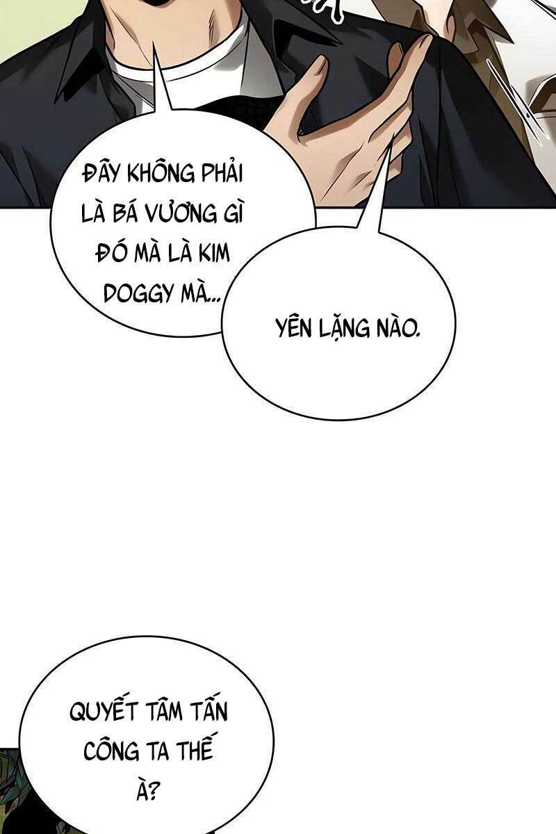 Chương 129 - Trang 99