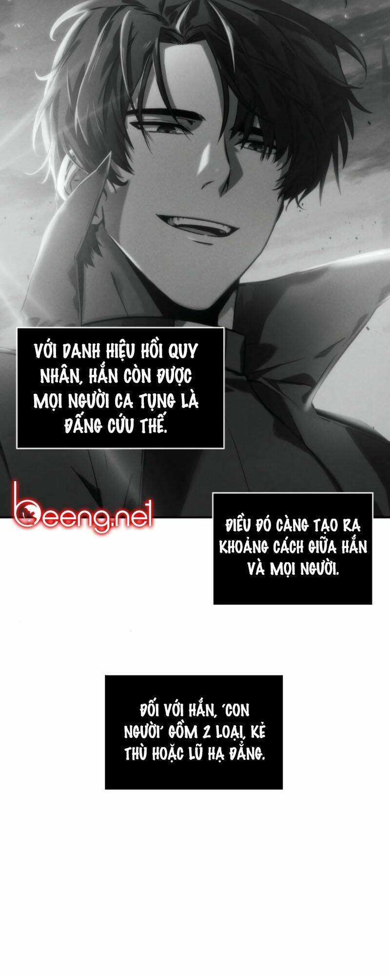 Chương 13 - Trang 12