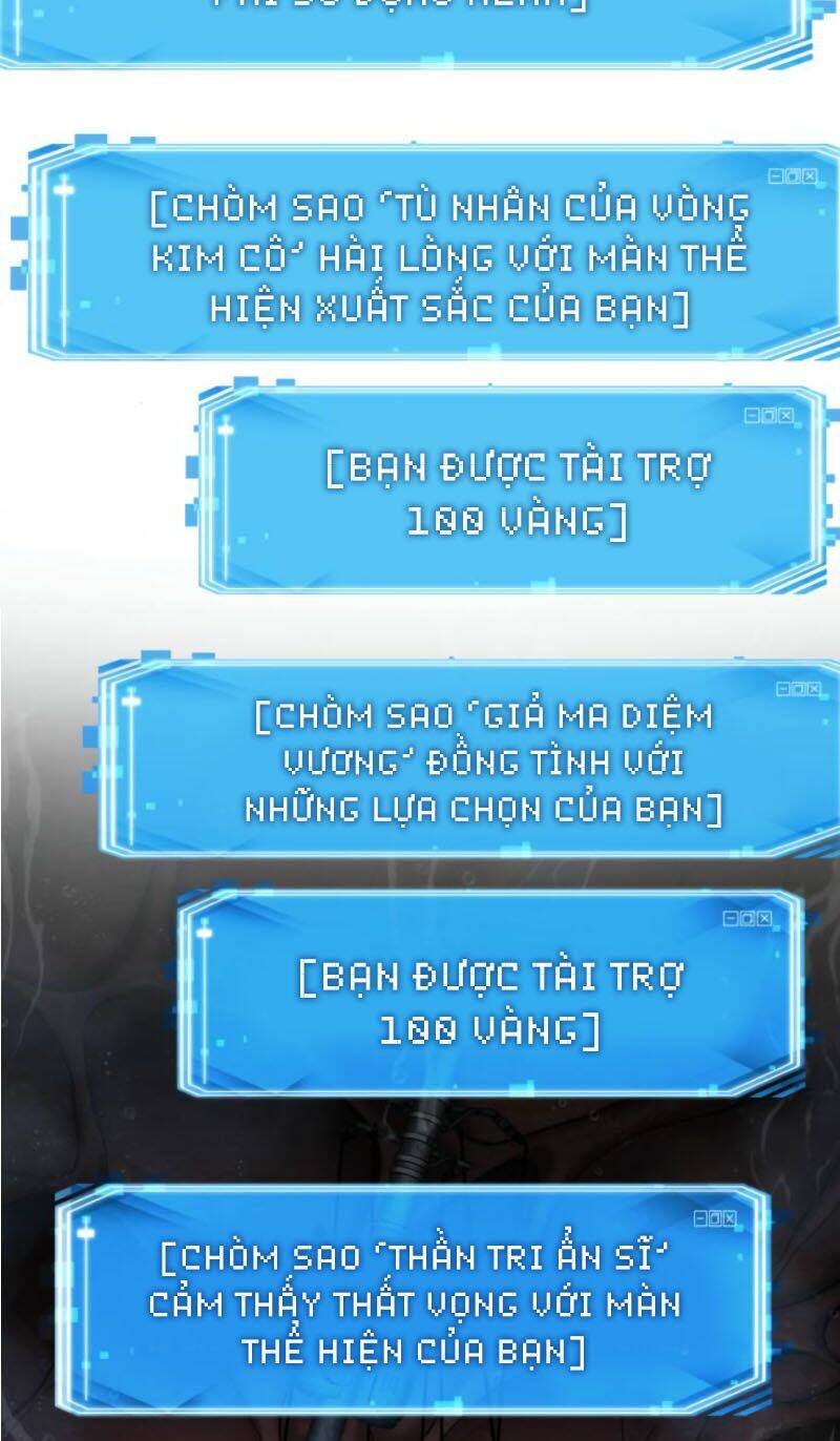 Chương 13 - Trang 14