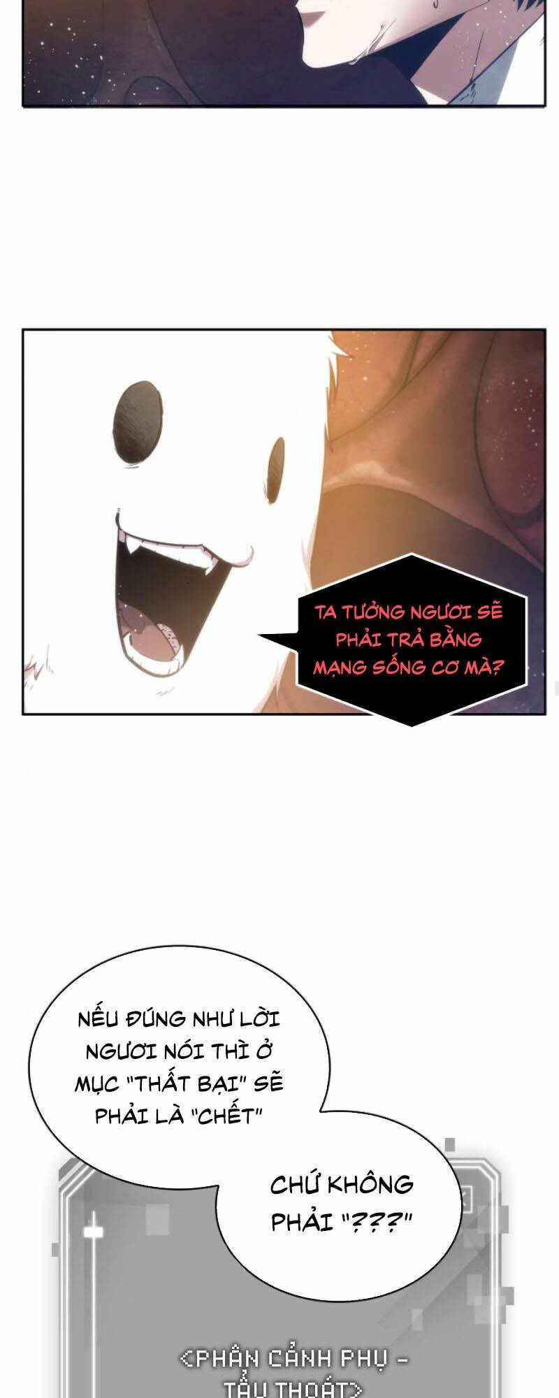 Chương 13 - Trang 26
