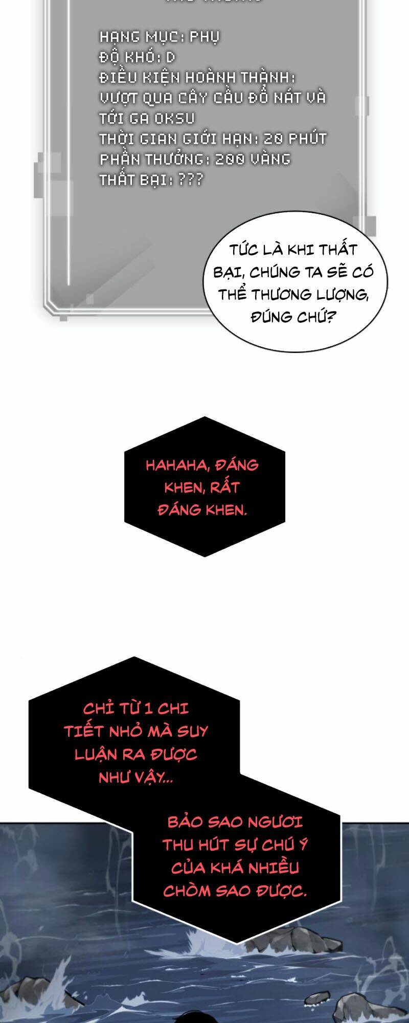 Chương 13 - Trang 27