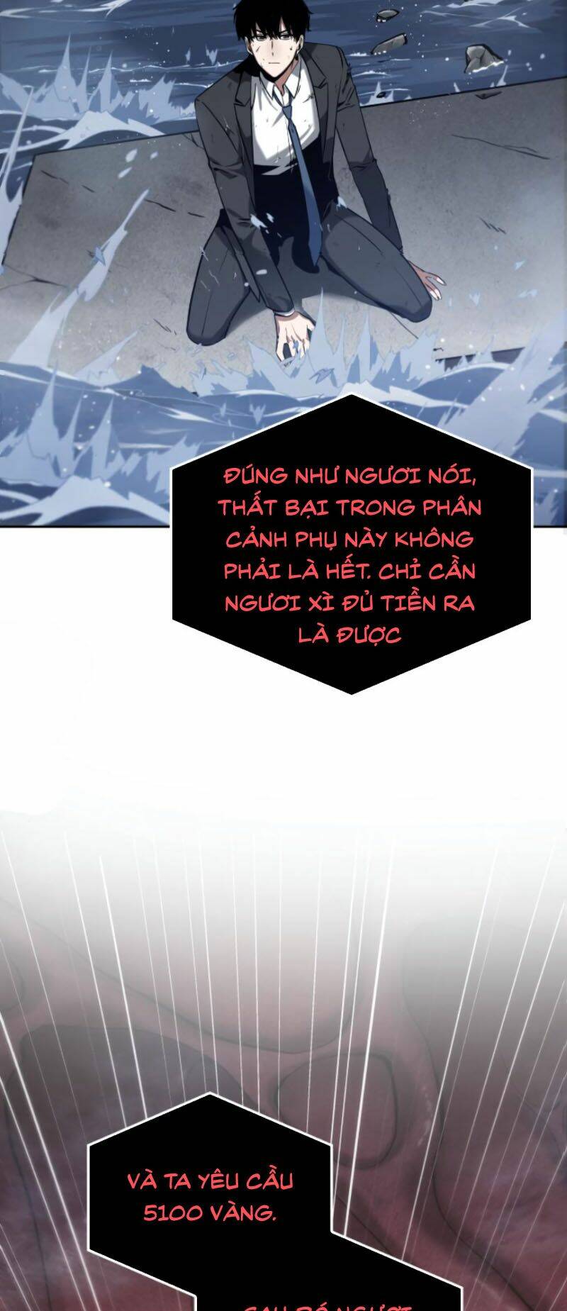 Chương 13 - Trang 28