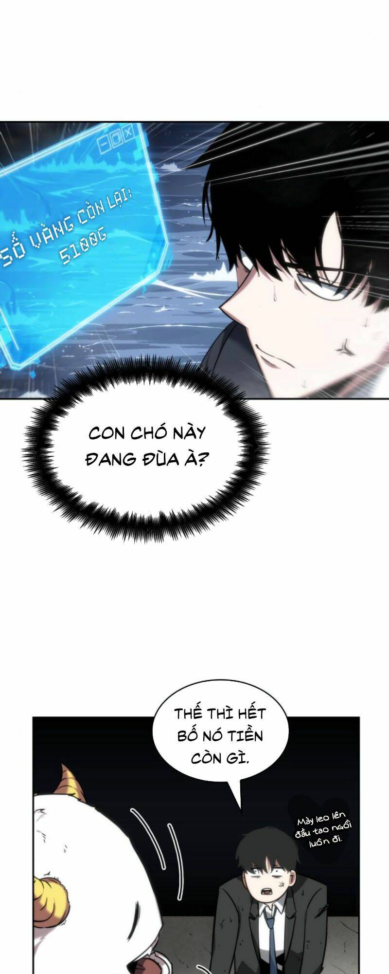 Chương 13 - Trang 30