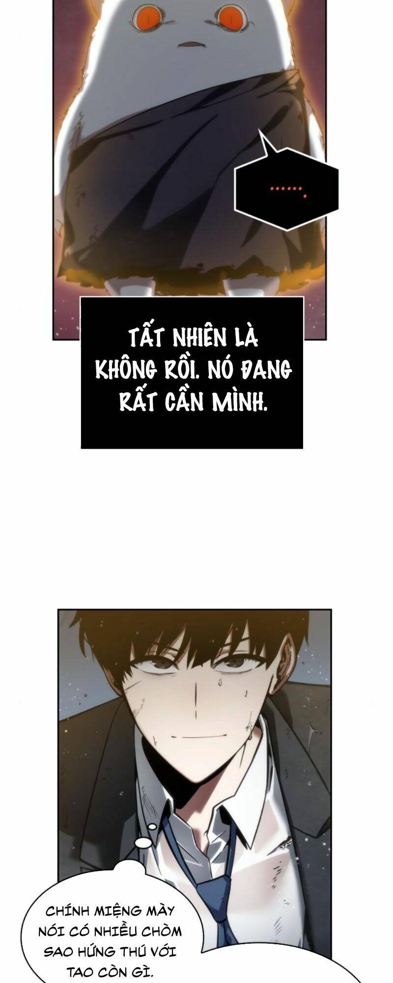 Chương 13 - Trang 34