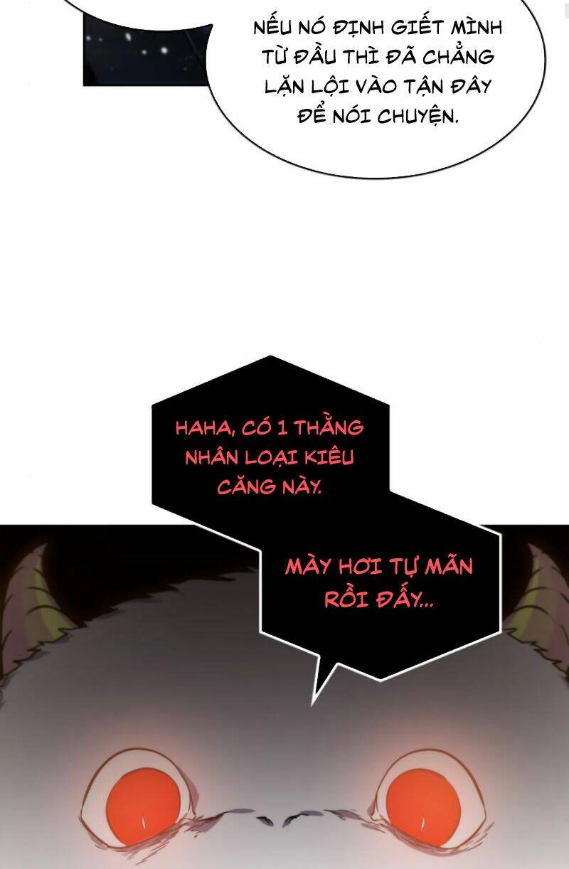 Chương 13 - Trang 35