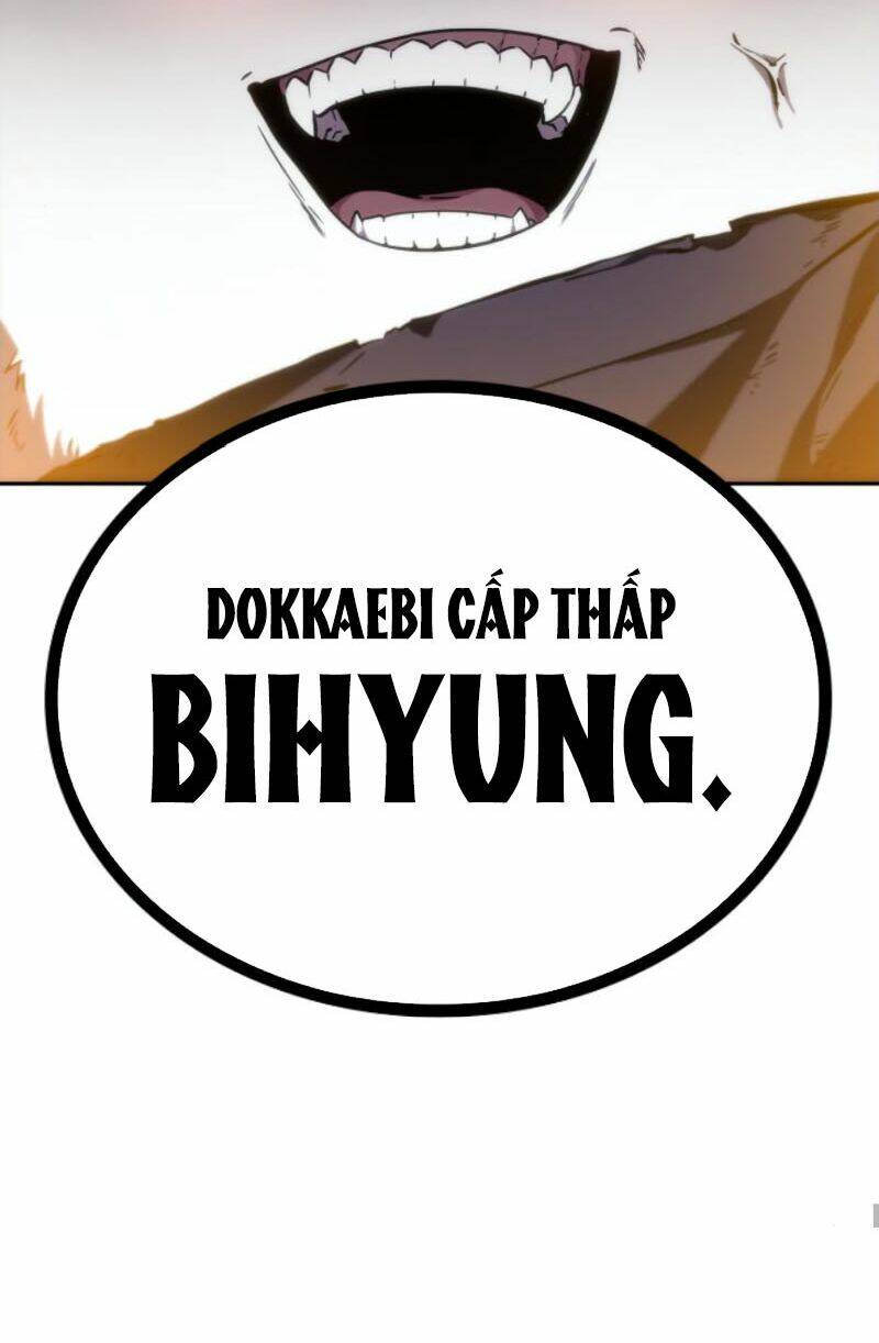 Chương 13 - Trang 36