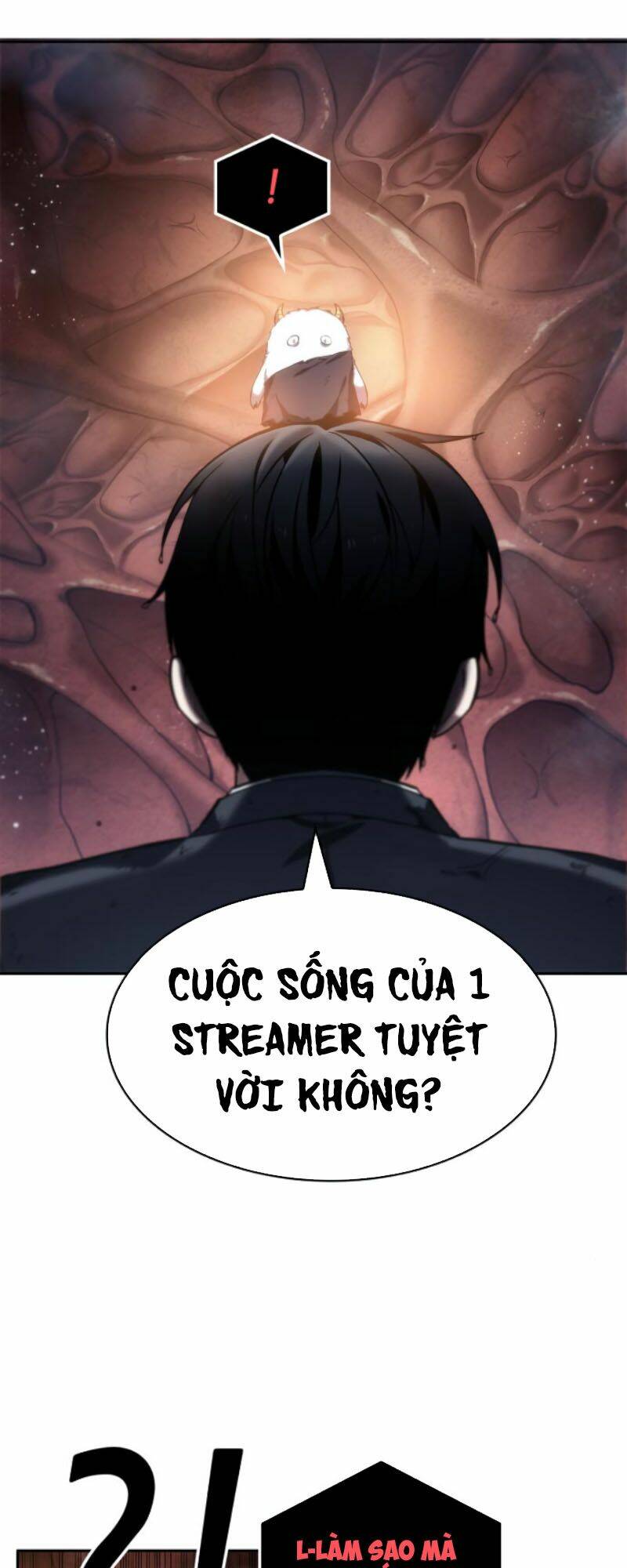 Chương 13 - Trang 37