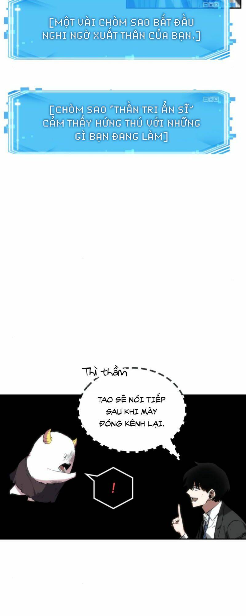 Chương 13 - Trang 39