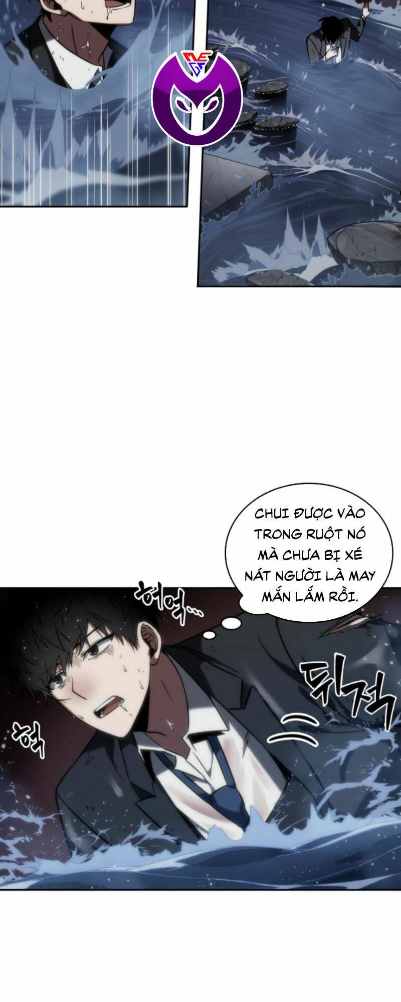 Chương 13 - Trang 5