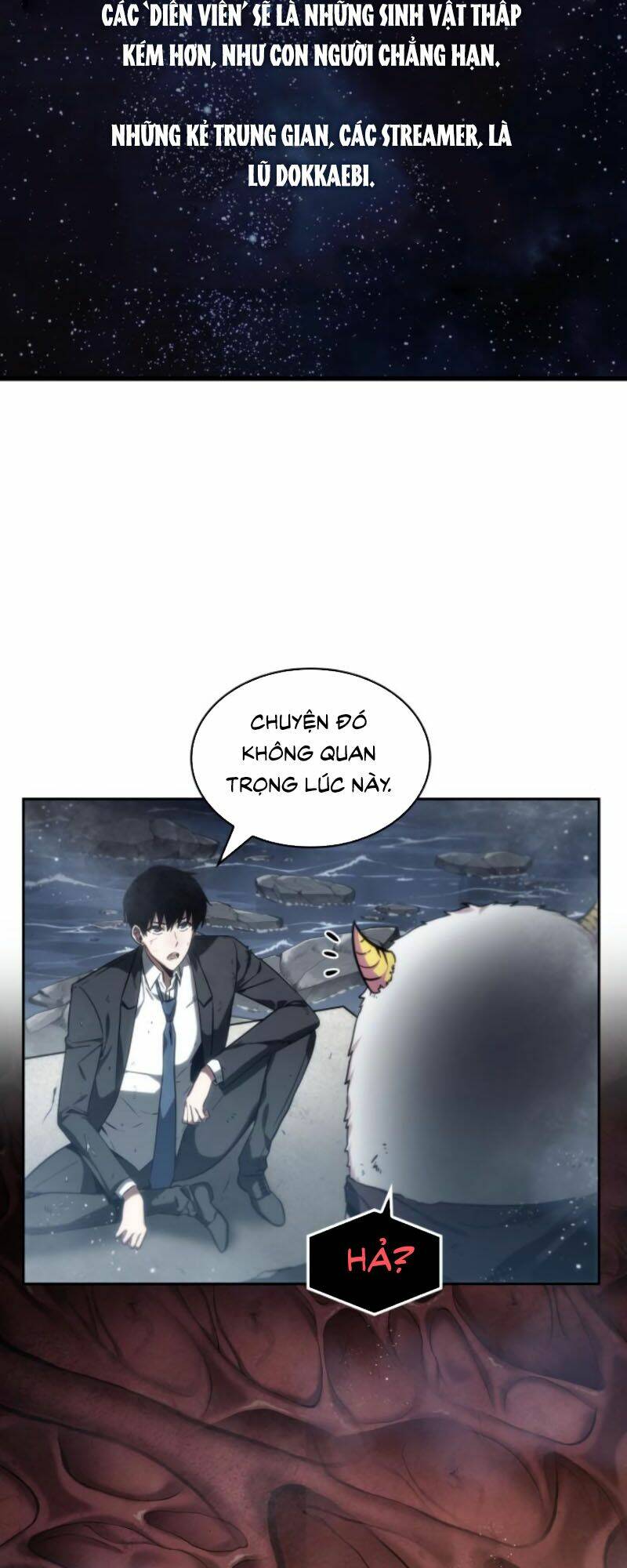 Chương 13 - Trang 43