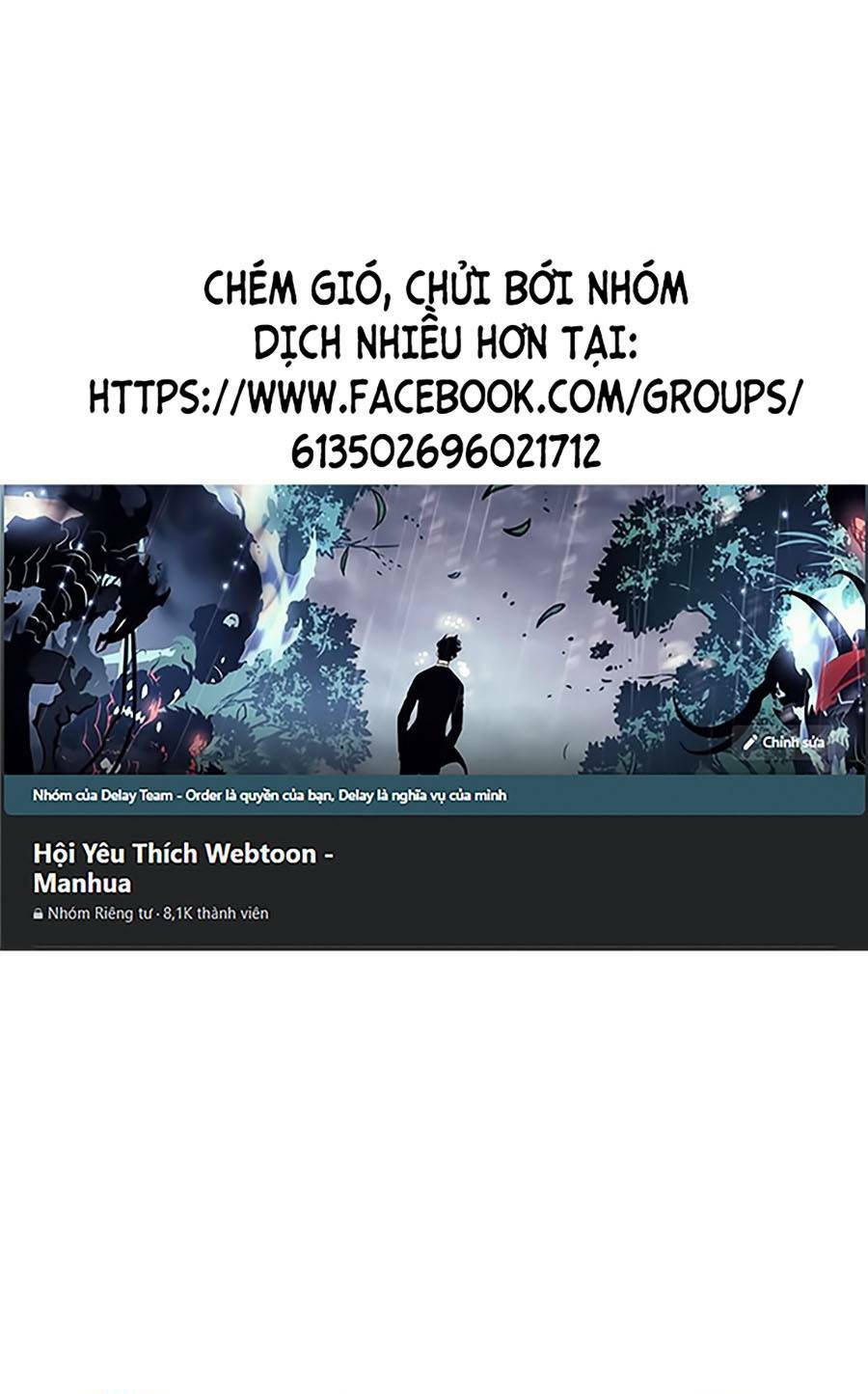 Chương 130 - Trang 1