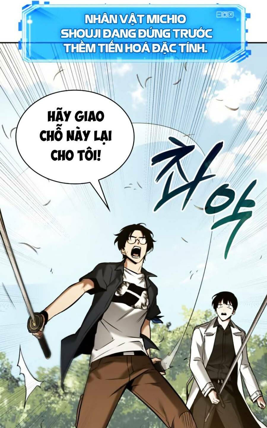 Chương 130 - Trang 2