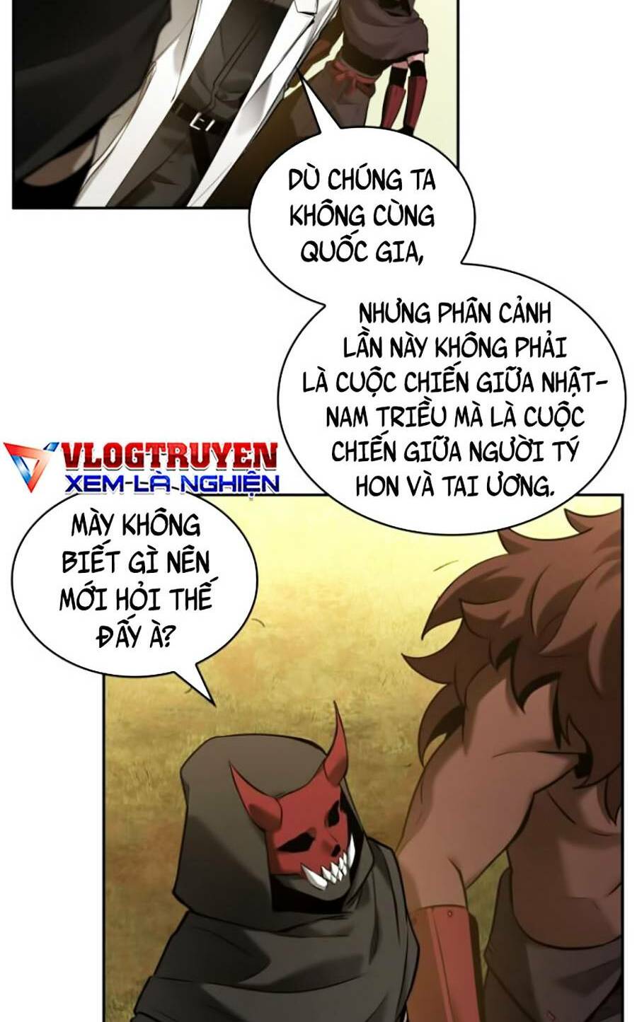 Chương 130 - Trang 14