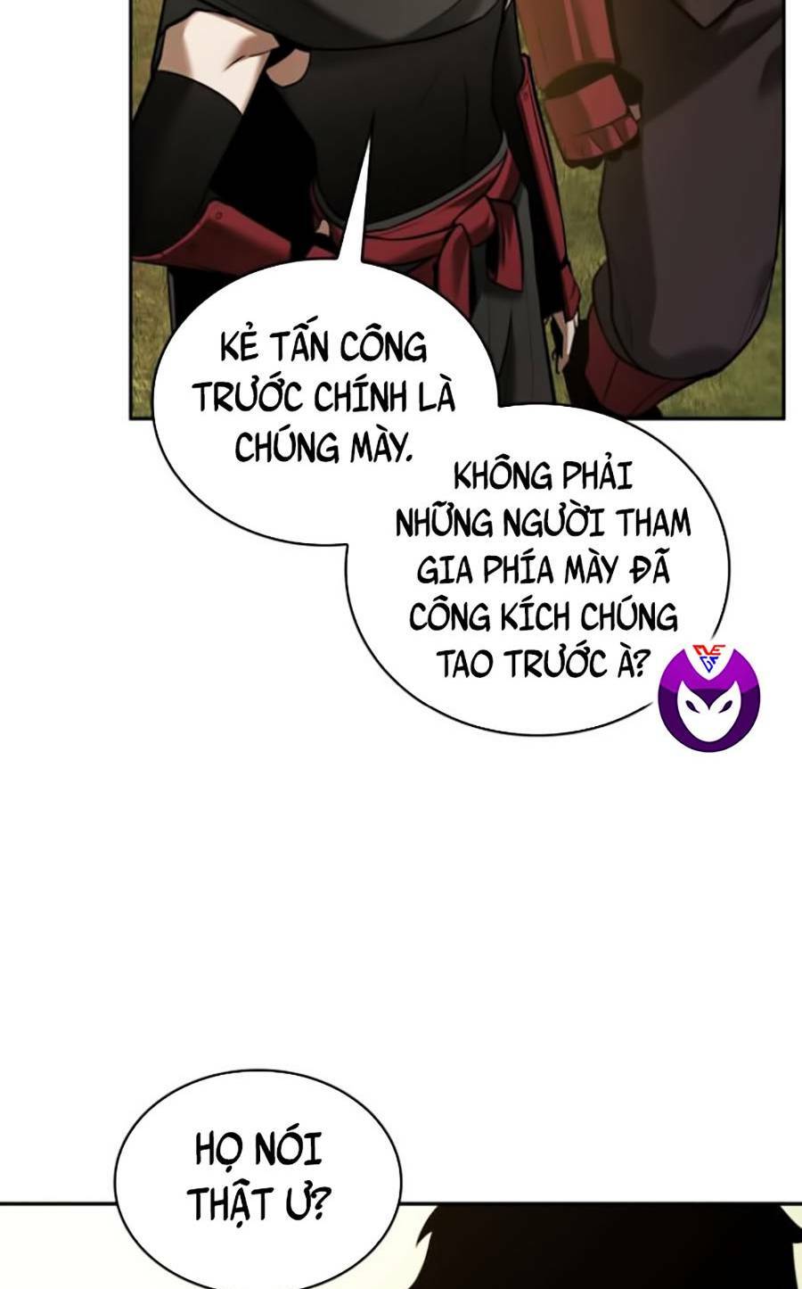 Chương 130 - Trang 15