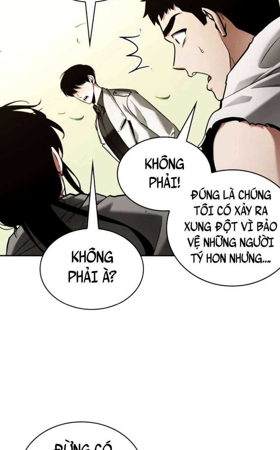 Chương 130 - Trang 16