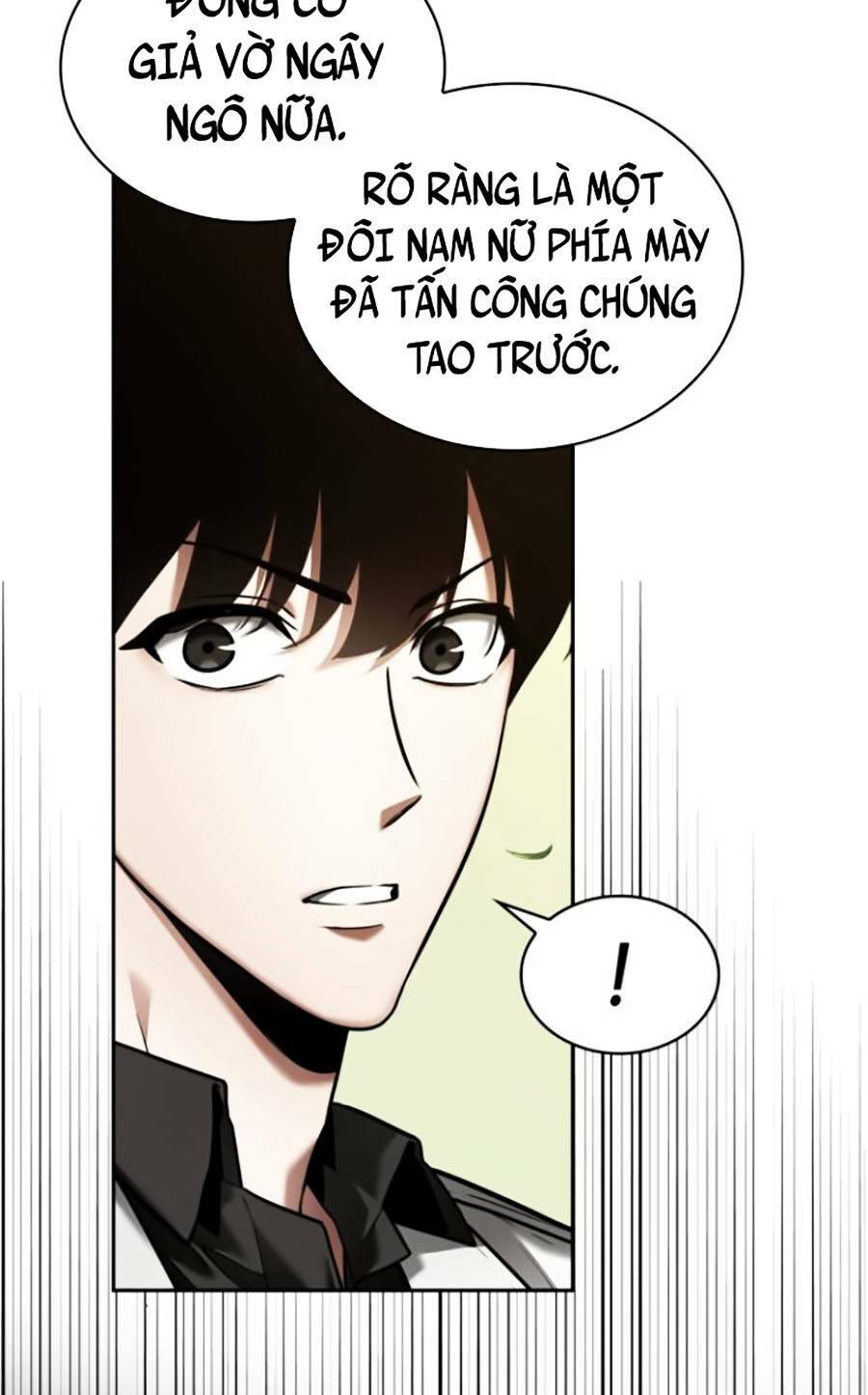 Chương 130 - Trang 17
