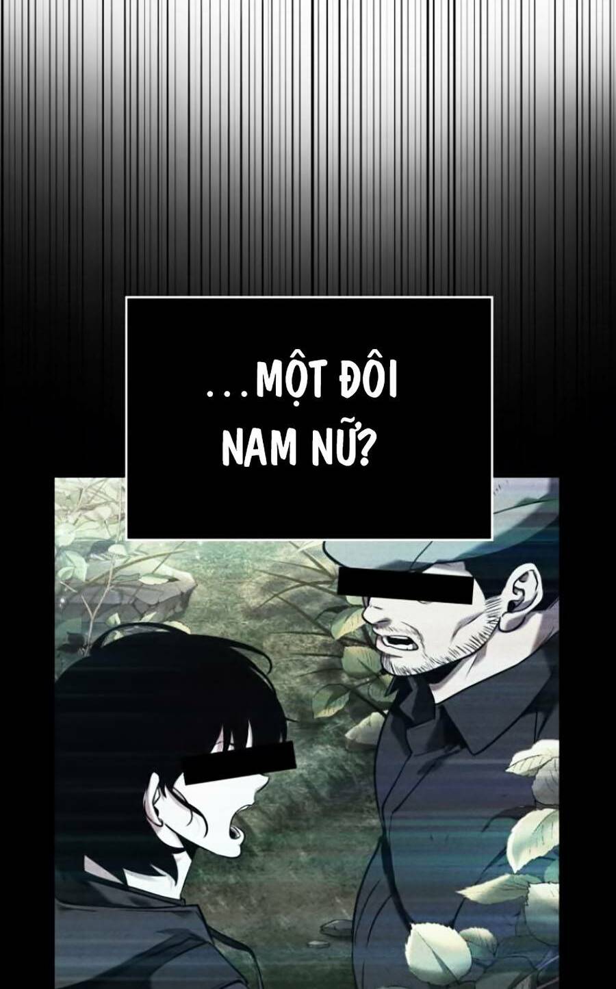Chương 130 - Trang 18