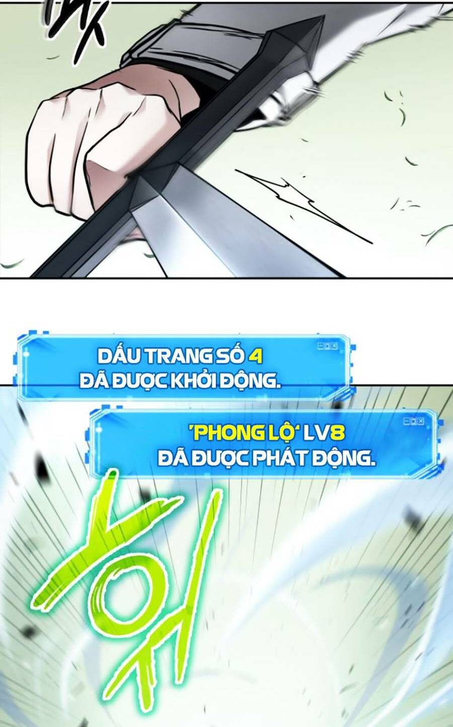 Chương 130 - Trang 22