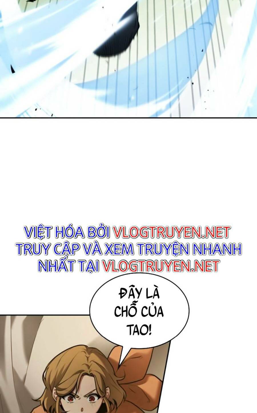 Chương 130 - Trang 30