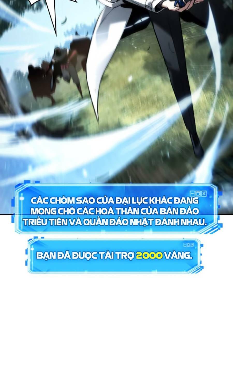 Chương 130 - Trang 39